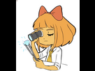 https://image.noelshack.com/minis/2023/43/4/1698279464-analyse.png