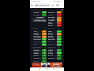 https://image.noelshack.com/fichiers/2023/43/4/1698281588-screenshot-20231026-025100-com-android-chrome.jpg
