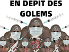 https://image.noelshack.com/fichiers/2023/43/4/1698302687-image.png