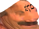 https://image.noelshack.com/fichiers/2023/43/4/1698302832-image.png