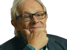 https://image.noelshack.com/fichiers/2023/43/4/1698310361-ken-loach-1.png
