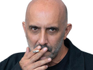 https://image.noelshack.com/fichiers/2023/43/4/1698322436-gaspar-noe-1.png