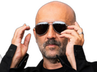 https://image.noelshack.com/fichiers/2023/43/4/1698322436-gaspar-noe-5.png