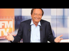 https://image.noelshack.com/minis/2023/43/4/1698323720-mince-alors.png