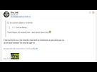 https://image.noelshack.com/fichiers/2023/43/4/1698324805-kick-a-vue.jpg