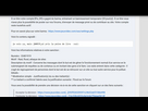 https://image.noelshack.com/fichiers/2023/43/4/1698325599-001e.jpg