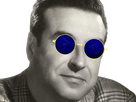 https://image.noelshack.com/fichiers/2023/43/4/1698328914-christian-jaque.png
