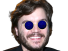 https://image.noelshack.com/fichiers/2023/43/4/1698328915-emile-hirsch.png