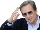 https://image.noelshack.com/fichiers/2023/43/4/1698329296-friedkin.png