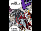 https://image.noelshack.com/fichiers/2023/43/4/1698331982-wolverine.png