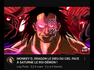 https://image.noelshack.com/fichiers/2023/43/4/1698336300-screenshot-20231025-230023-youtube.jpg