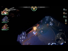 https://image.noelshack.com/fichiers/2023/43/4/1698350180-endless-dungeon-26-10-2023-16-36-01.jpg