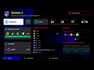 https://image.noelshack.com/fichiers/2023/43/5/1698362119-efootball-exe-screenshot-2023-10-27-01-12-23-59.png