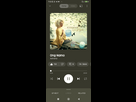 https://image.noelshack.com/fichiers/2023/43/5/1698364671-screenshot-2023-10-26-07-13-33-488-com-google-android-apps-youtube-music.jpg