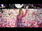 https://image.noelshack.com/fichiers/2023/43/5/1698395909-a3ff9d4c-3af2-48d2-960e-3372ea02854b-ap-taylor-swift-performs-on-abcs-good-morning-america.jpg