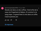 https://image.noelshack.com/fichiers/2023/43/5/1698398744-screenshot-20231027-112348-youtube.jpg