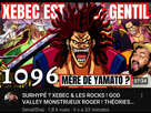 https://image.noelshack.com/fichiers/2023/43/5/1698407625-screenshot-20231027-135304-youtube.jpg