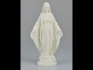 https://image.noelshack.com/fichiers/2023/43/5/1698409937-statue-vierge-miraculeuse-en-albatre-23-cm-11944-1.jpg