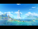 https://image.noelshack.com/fichiers/2023/43/5/1698413277-4-2-promotional-images-from-playstation-v0-27malqh2yqwb1-jpg.png
