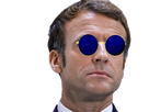 https://image.noelshack.com/fichiers/2023/43/5/1698430727-1639527843-macronshill.png