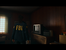 https://image.noelshack.com/fichiers/2023/43/5/1698434299-alan-wake-2-screenshot-2023-10-27-20-21-44-17.jpg