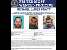 https://image.noelshack.com/fichiers/2023/43/5/1698435643-michael-pratt-fbi-top-ten-most-wanted.jpg