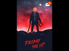 https://image.noelshack.com/fichiers/2023/43/5/1698436058-c5817316-cc1e-4f99-95aa-15e5d4b02d4c.jpeg