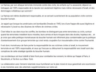 https://image.noelshack.com/fichiers/2023/43/5/1698436202-2023-twitter.png