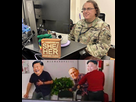 https://image.noelshack.com/minis/2023/43/5/1698437096-f9kcyyzwiaa0i9e.png
