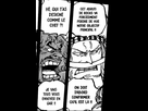 https://image.noelshack.com/fichiers/2023/43/5/1698438886-mangamoins.png