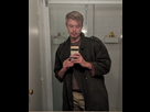 https://image.noelshack.com/minis/2023/43/5/1698442002-pxl-20230419-152138240-2.png