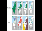 https://image.noelshack.com/fichiers/2023/43/6/1698452330-israel-map.jpg