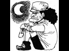 https://image.noelshack.com/fichiers/2023/43/6/1698472359-image.png