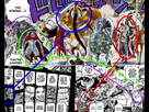 https://image.noelshack.com/fichiers/2023/43/6/1698480287-one-piece-chapter-1096-v0-8e3bp9ylhkwb1.jpg