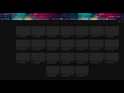 https://image.noelshack.com/fichiers/2023/43/6/1698481193-bug-youtube.jpg