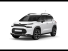 https://image.noelshack.com/fichiers/2023/43/6/1698491096-citroen-c3-aircross-blanc-banquise-couleurs.jpg