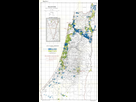 https://image.noelshack.com/fichiers/2023/43/6/1698493300-1697245009-palestine-index-to-villages-and-settlements-showing-land-in-jewish-possession-as-at-31-12-44-1.jpg