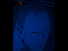 https://image.noelshack.com/fichiers/2023/43/6/1698494196-capture-d-ecran-2023-10-28-135622.png