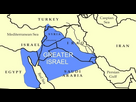 https://image.noelshack.com/fichiers/2023/43/6/1698494326-greater-israel.jpeg