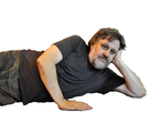 https://image.noelshack.com/fichiers/2023/43/6/1698496348-sticker-zizek-4.png
