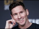 https://image.noelshack.com/fichiers/2023/43/6/1698497448-lionel-messi-tout-sourire-edit-624527439992202.jpg