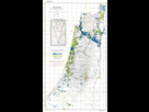 https://image.noelshack.com/fichiers/2023/43/6/1698497464-palestine-index-to-villages-and-settlements-showing-land-in-jewish-possession-as-at-31-12-44.jpg