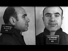 https://image.noelshack.com/fichiers/2023/43/6/1698504159-al-capone-gettyimages-488592202.jpg