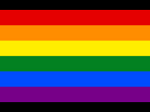 https://image.noelshack.com/minis/2023/43/6/1698504530-1200px-gay-pride-flag-svg.png