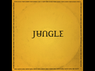 https://image.noelshack.com/fichiers/2023/43/6/1698513330-jungle-for-ever.jpg