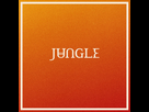 https://image.noelshack.com/fichiers/2023/43/6/1698513458-jungle-volcano.jpg