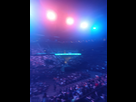 https://image.noelshack.com/minis/2023/43/6/1698513972-img-20231028-190933.png