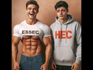 https://image.noelshack.com/fichiers/2023/43/6/1698518372-dall-e-2023-10-28-20-38-10-photo-depicting-two-young-men-standing-side-by-side-the-first-one-is-fit-and-muscular-donning-a-t-shirt-that-has-essec-written-on-it-and-he-is-la.jpg