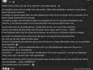 https://image.noelshack.com/minis/2023/43/6/1698519302-capture-d-ecran-2023-10-28-a-22-54-56.png