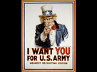 https://image.noelshack.com/minis/2023/43/6/1698519755-i-want-you-for-u-s-army-3b48465u-original.png